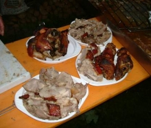 Spansau 2005_15