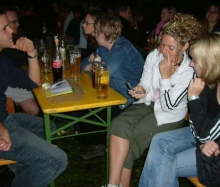2005 Spansau