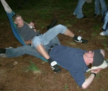 Spansau 2005_19