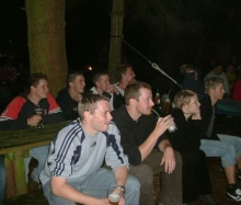 Spansau 2005_20