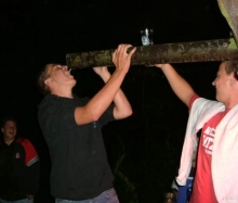 Spansau 2005_28