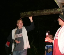 Spansau 2005_29