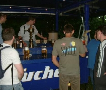Spansau 2005_2