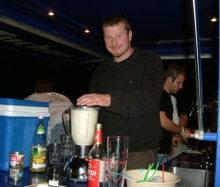 Spansau 2005_30