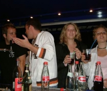 Spansau 2005_37