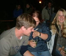 Spansau 2005_43
