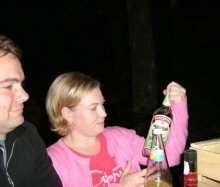 Spansau 2005_46
