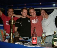 Spansau 2005_47