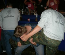 Spansau 2005_48