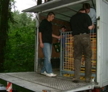 Spansau 2005_4