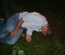 Spansau 2005_58