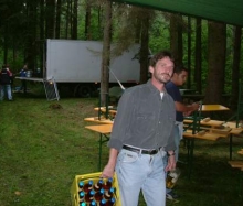 Spansau 2005_5