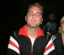 Spansau 2005_60