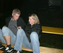 Spansau 2005_61