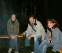 Spansau 2005_62