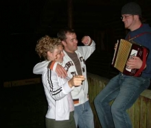 Spansau 2005_63