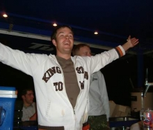 Spansau 2005_65
