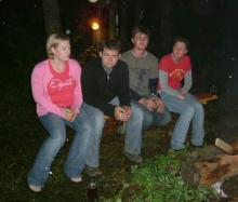 Spansau 2005_66