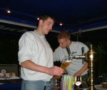 Spansau 2005_6