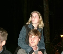Spansau 2005_71