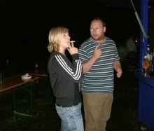 Spansau 2005_74