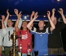 Spansau 2005_75