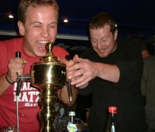 Spansau 2005_79
