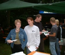 Spansau 2005_7