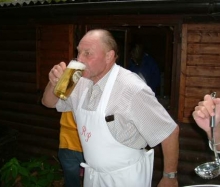 Spansau 2005_9
