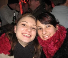 Weihnachtsmarkt 2005_10