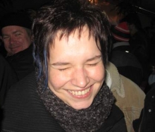 Weihnachtsmarkt 2005_11