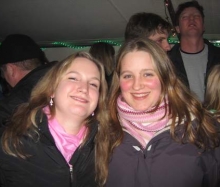 Weihnachtsmarkt 2005_12