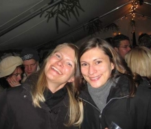 Weihnachtsmarkt 2005_13