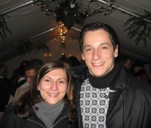 Weihnachtsmarkt 2005_14