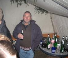 Weihnachtsmarkt 2005_16