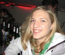 Weihnachtsmarkt 2005_17
