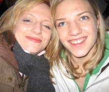 Weihnachtsmarkt 2005_18