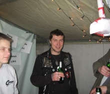 Weihnachtsmarkt 2005_1