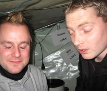 Weihnachtsmarkt 2005_20