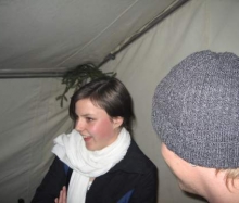 Weihnachtsmarkt 2005_21