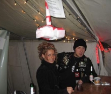 Weihnachtsmarkt 2005_2