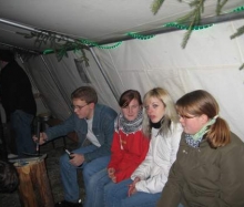 Weihnachtsmarkt 2005_3
