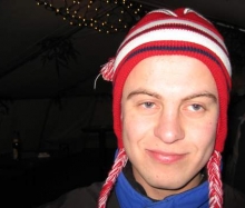 Weihnachtsmarkt 2005_4