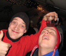 Weihnachtsmarkt 2005_5