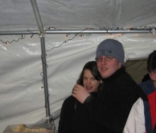 Weihnachtsmarkt 2005_6
