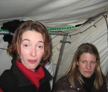 Weihnachtsmarkt 2005_9