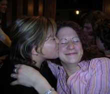 Weinfahrt 2005_10