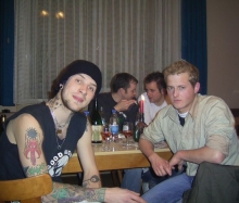 Weinfahrt 2005_11