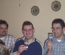 Weinfahrt 2005_12