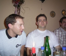 Weinfahrt 2005_13